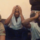 Illustration for article titled Didier Drogba Freaked Out Watching Ivory Coast Win Africa Cup Of Nations